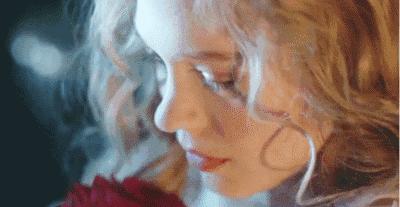 很香又好用的洗发水推荐,好用并且很香的洗发水推荐