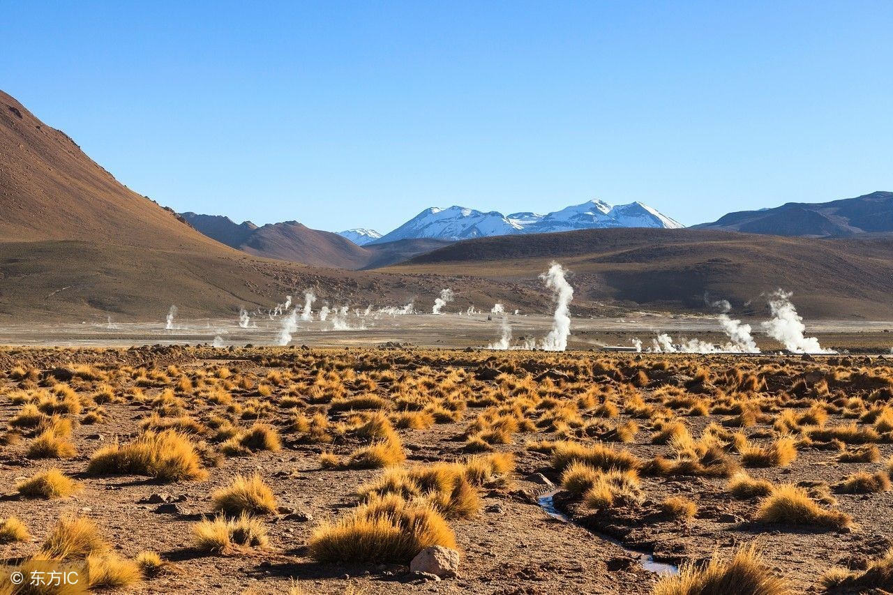 七年级下地理全册必背考点,七年级下地理期末复习资料人教版