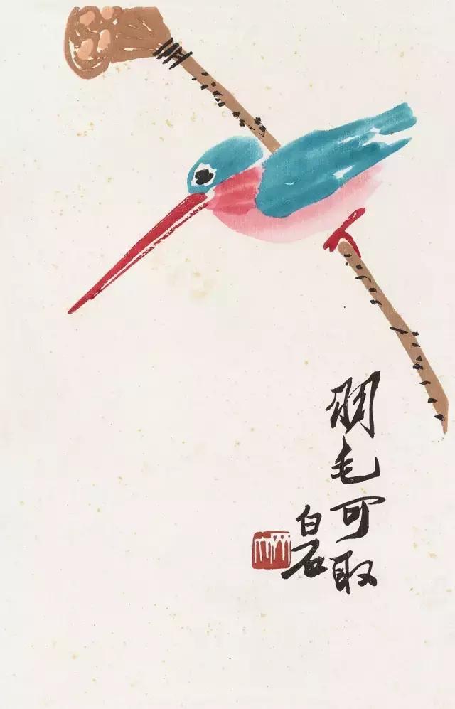 具有代表性的中国传统文化论文,中国传统文化分享100篇