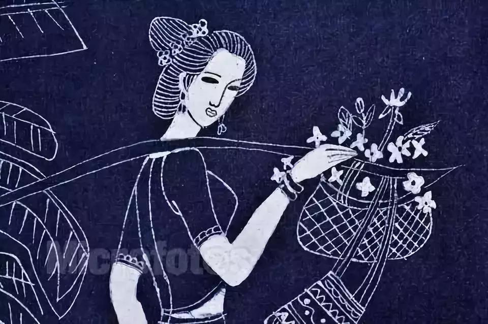 具有代表性的中国传统文化论文,中国传统文化分享100篇