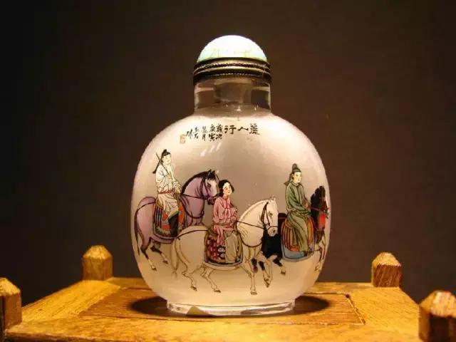 中国传统文化代表100种下篇,100种代表中国传统文化