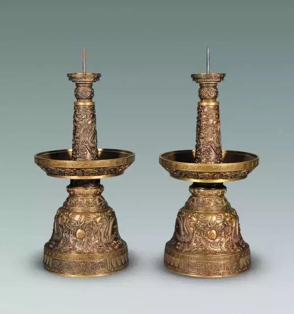 中国传统文化代表100种下篇,100种代表中国传统文化