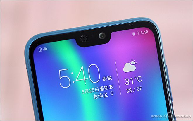 荣耀9i如何升级gpu,荣耀9igputurbo怎么更新