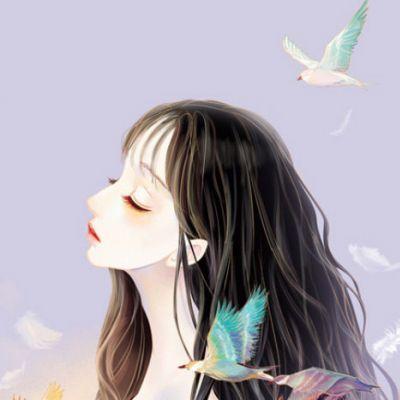 木讷的男人喜欢有趣的女人吗,木讷的男生碰到喜欢的女生表现