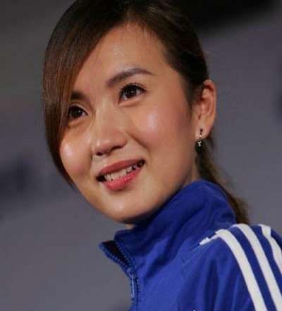 足球那些漂亮的女球迷大全,足球好看