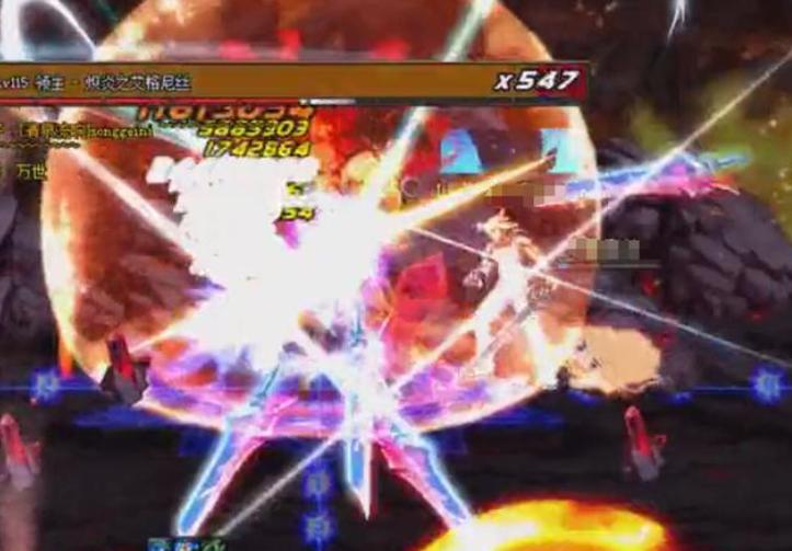 dnf圣职者四职业三觉,dnf圣职者四大角色转职视频