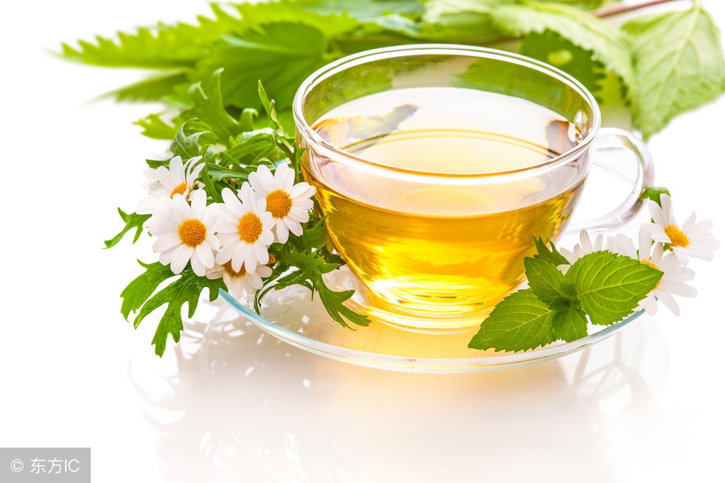 牙龈肿痛喝什么中药泡水,牙龈肿痛用什么泡水喝最好