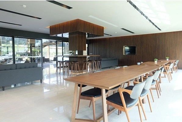 安信达考察,泰国商务考察团回国考察