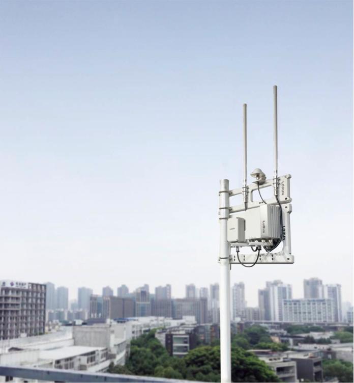 慧联无限前景,慧联无限完成c2轮15亿元融资