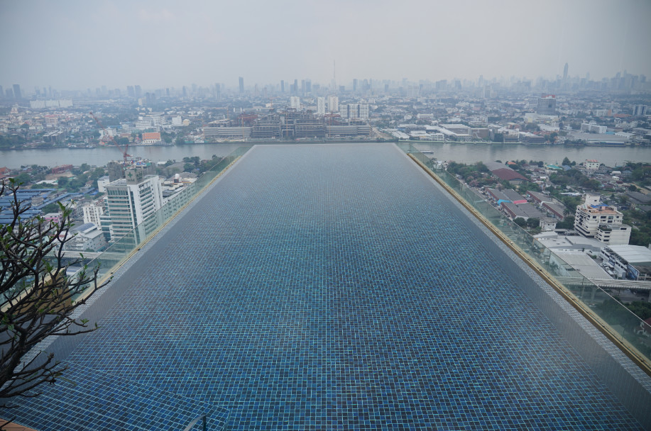 安信达考察,泰国商务考察团回国考察