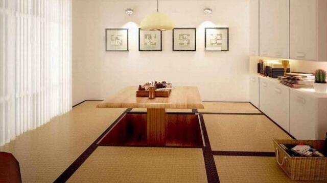 榻榻米的优点与缺点有哪些,榻榻米的优点和缺点是什么