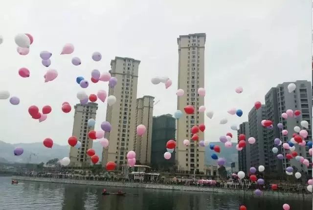 「聚焦」让我们相约本周六，一起到闽清江滨生态公园参加这场千人徒步活动