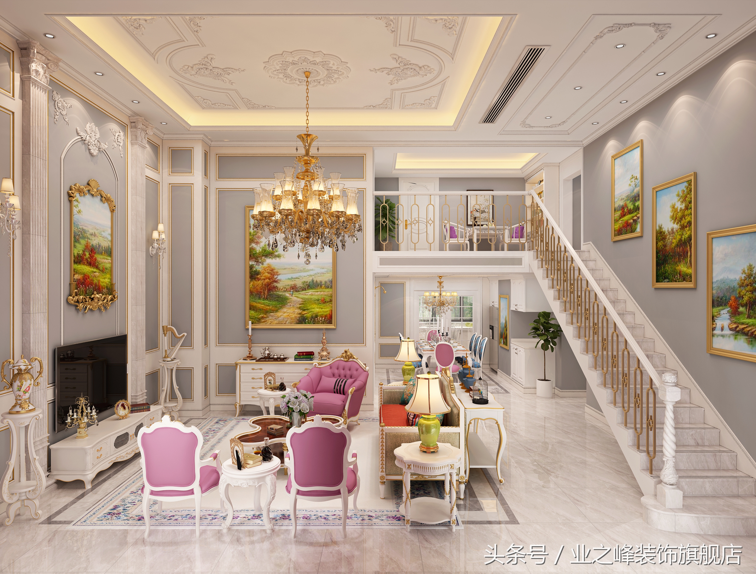 门头沟西山艺境别墅,西山艺境图片高清