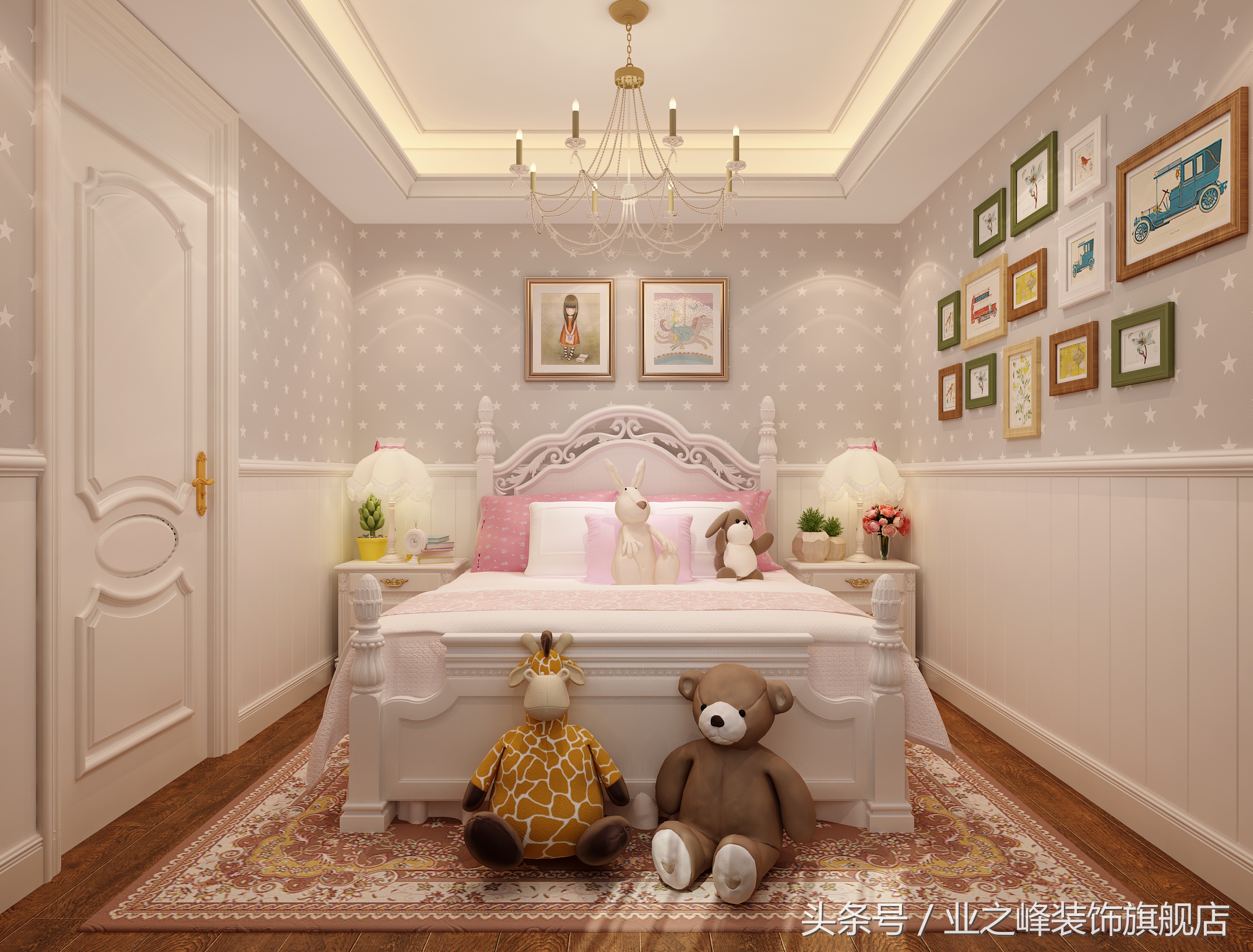 门头沟西山艺境别墅,西山艺境图片高清