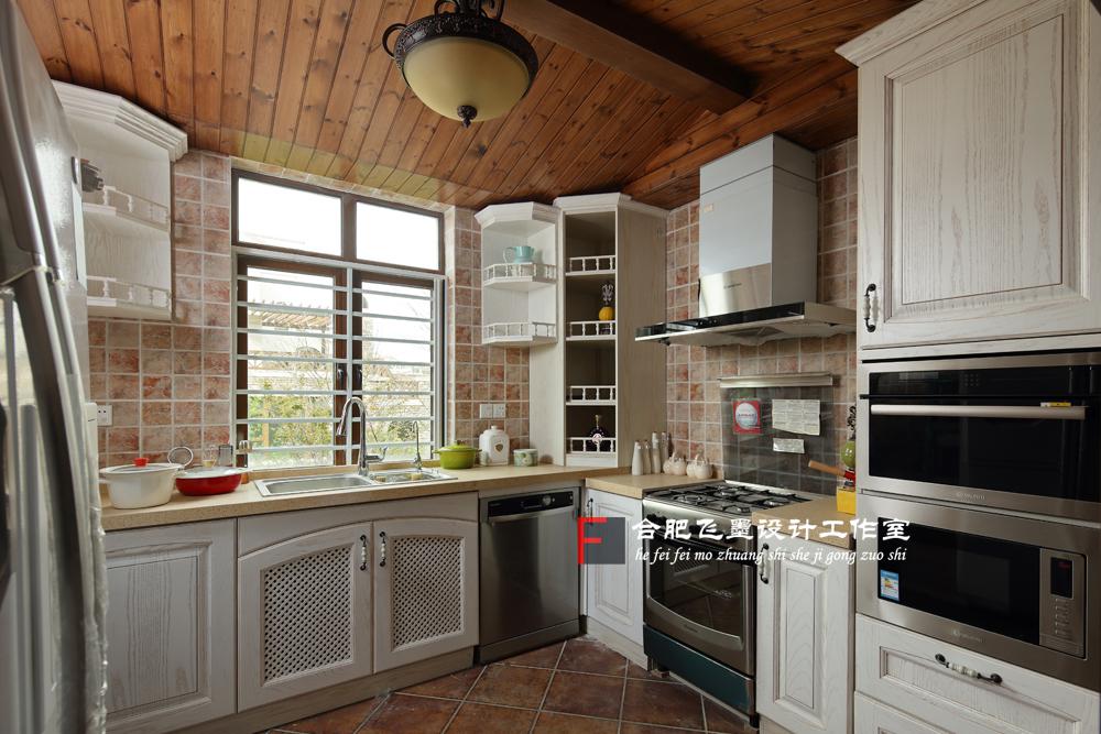 家里水龙头老堵装净水器,水龙头上加个净水器好使吗