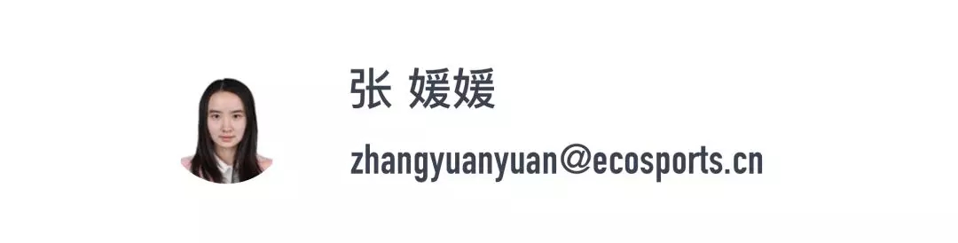 球场发生碰撞应该谁负责,球场发生意外谁负责