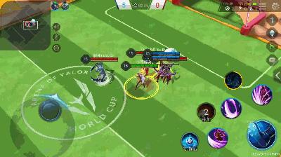 王者荣耀梅西双形态,王者荣耀真的要重新上线梅西吗