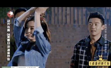 郑恺陈赫上学时期的合作 (陈赫郑恺第一次合作)