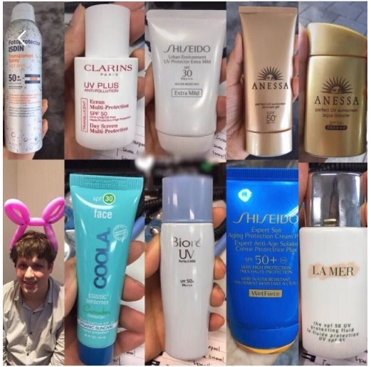 优衣库的防晒衣新款和旧款的区别,优衣库防晒衣日本真假