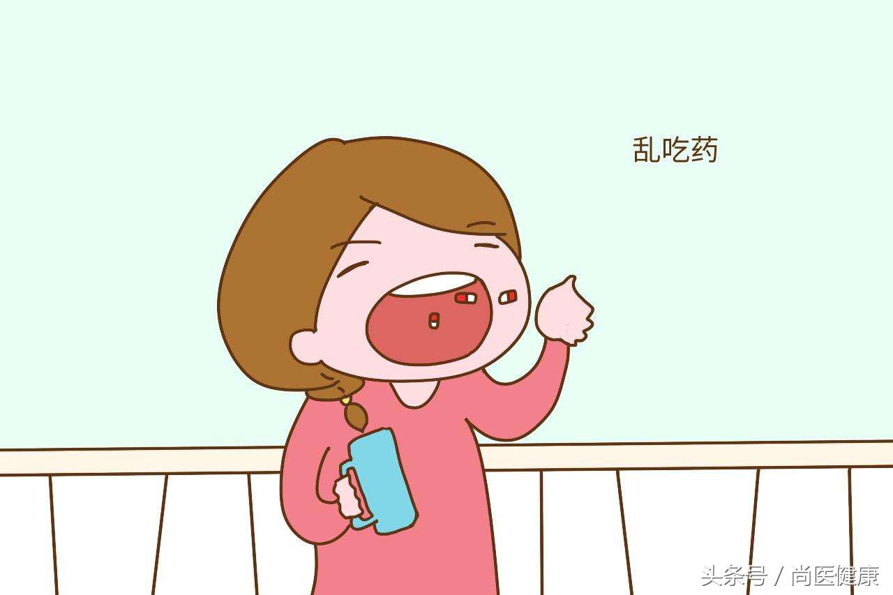 咨询女性妇科方面的问题,得了妇科炎症要注意哪些