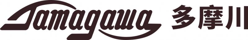 多摩川官网,多摩川公司