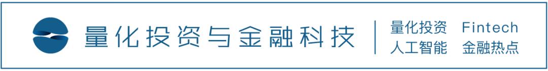 cdr交易条件,cdr可以买卖交易吗