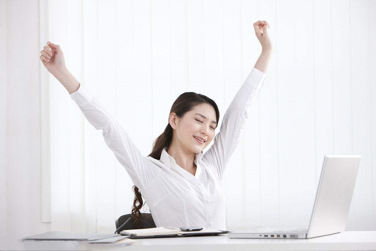 躺着练瘦大腿根部内侧的方法,怎么瘦大腿根躺着练