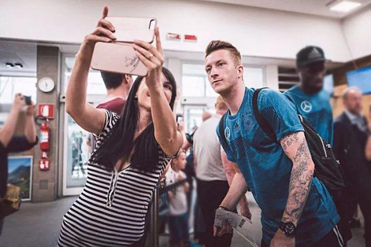 2018年世界杯男模队,世界杯男模队2018