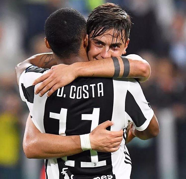 2018年世界杯男模队,世界杯男模队2018