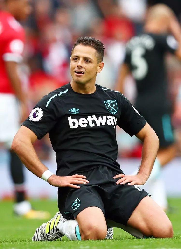 2018年世界杯男模队,世界杯男模队2018