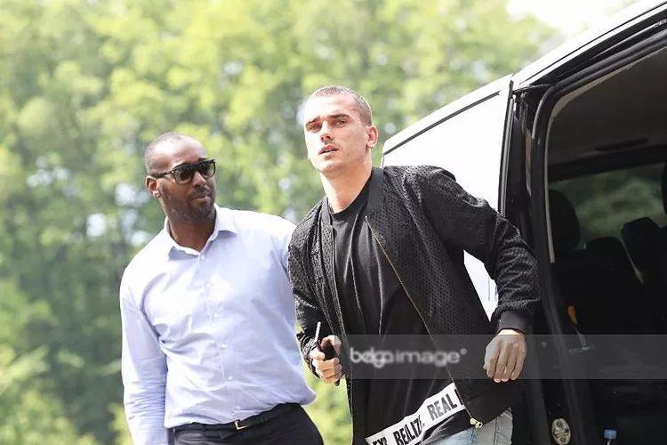 2018年世界杯男模队,世界杯男模队2018