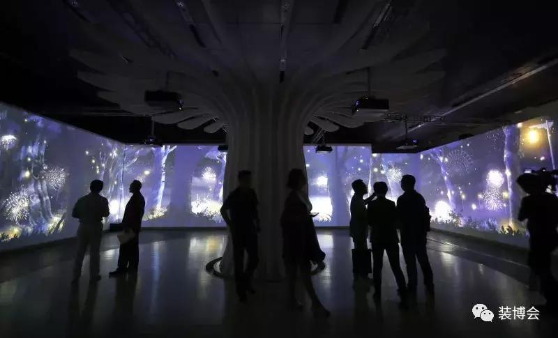 端午新玩法，各位CDEX魔秀了解一下！