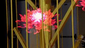 端午新玩法，各位CDEX魔秀了解一下！