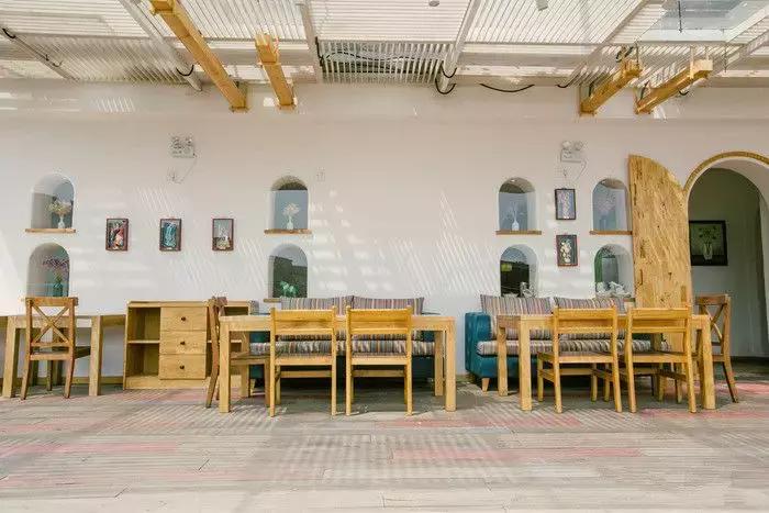 宁波晚间吃的美食推荐,宁波工作日美食