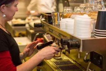 澳洲最新好政策,澳大利亚移民新政策有哪些明显的