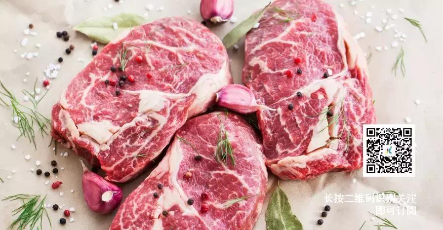 呼伦贝尔美食打卡,呼伦贝尔市十大特色美食小吃