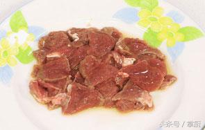 两分钟读懂2018世界杯,世界杯的正确打开方式德国