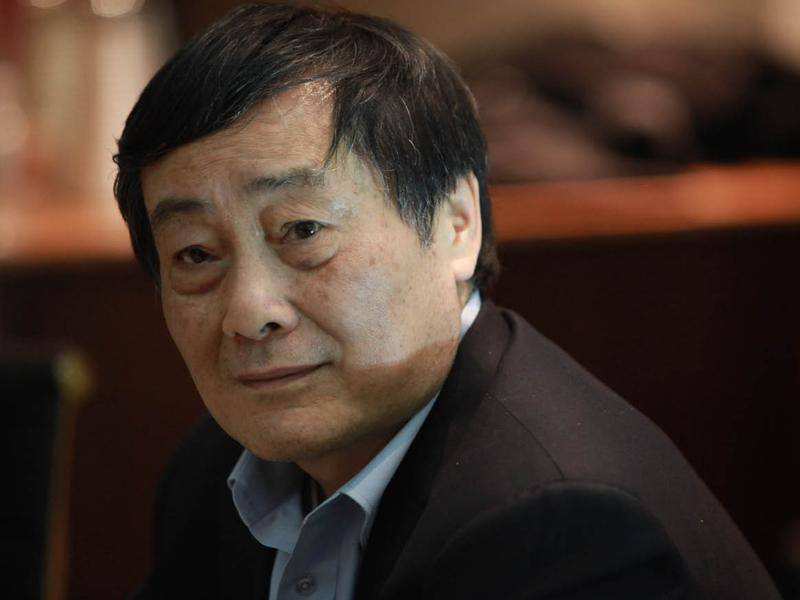 保健品会销如何转型,保健品裂变营销最大的弊端