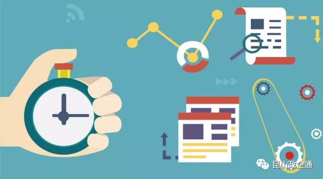 区镇新闻｜花桥：聚焦精准服务紧扣高质量发展