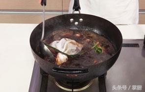 两分钟读懂2018世界杯,世界杯的正确打开方式德国