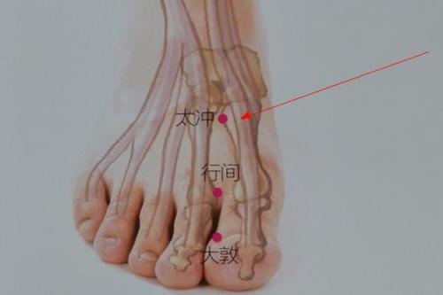 简单正确的眼睛按摩方法,正确的眼睛按摩方法