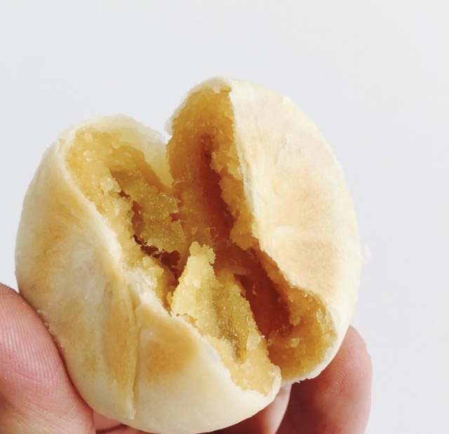 厦门小清新之旅全攻略,厦门周末夏日游