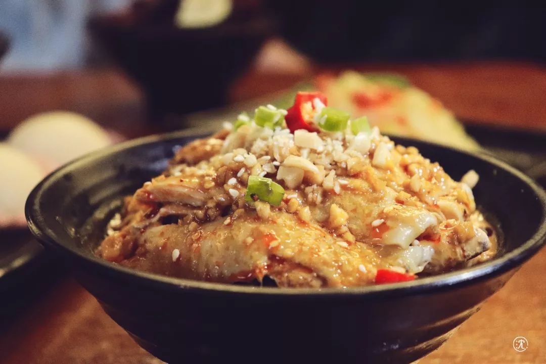 这条烤鱼游遍全北京,这次又来五道口和亦庄啦