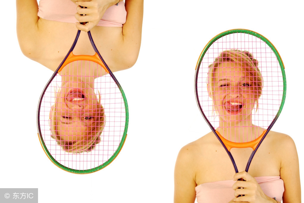 最简单的反向跟单方法,你知道逆向思维是什么吗