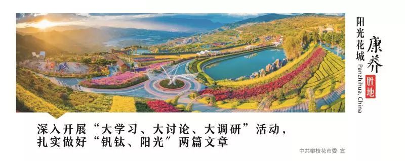 海淘药品靠谱吗,网红代购神药有哪些