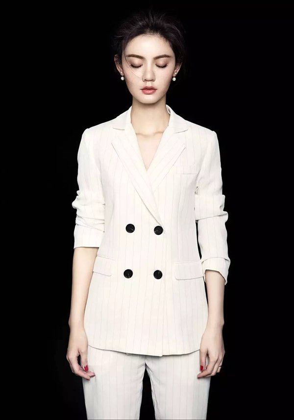 如何拍写真,如何拍摄写真视频