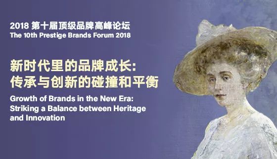 爱彼世界顶级三大腕表,爱彼是世界十大名表之一吗