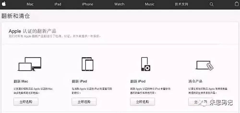 二手市场,阿里京东养蛊为患的芒刺