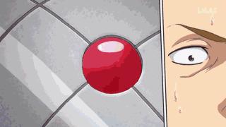 明明是无厘头羞耻番，却暖到人心空