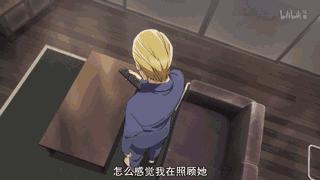 明明是无厘头羞耻番，却暖到人心空